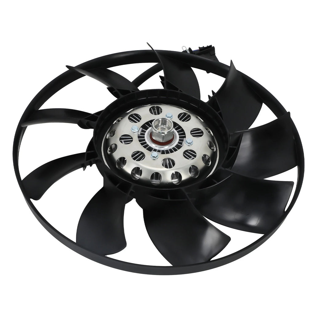 Cooling Fan for Range Rover Sport Supercharged (2006–2009)