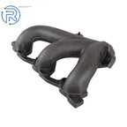 RH Side Exhaust Manifold w/ Gasket for Jeep Wrangler JK 3.8L (2007–2011) 674-914