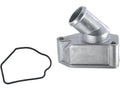 Engine Coolant Thermostat Housing Assembly for Suzuki Reno (2005–2008) DG747VD