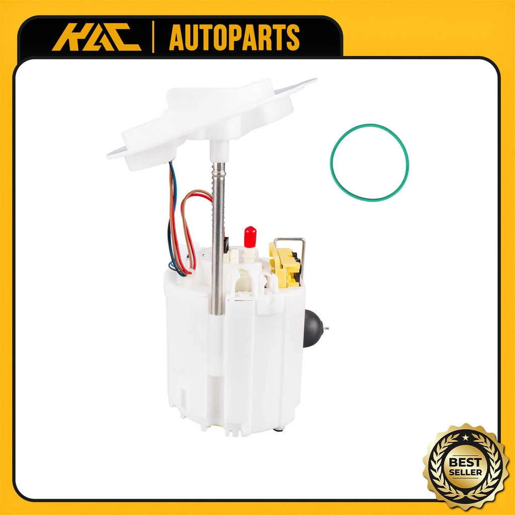 Fuel Pump Left for Chrysler 300 Dodge Challenger (2011–2014)