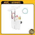 Fuel Pump Left for Chrysler 300 Dodge Challenger (2011–2014)