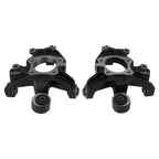 Left Right Wheel Hub for Toyota Highlander (2008–2013) 698-177