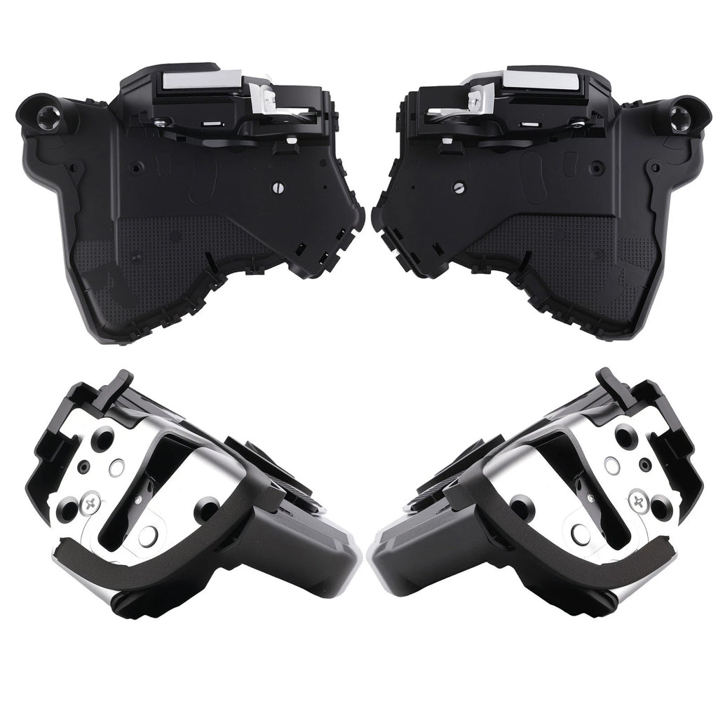 Door Lock Actuator for Lexus ES350 ES300h (2013-2019)