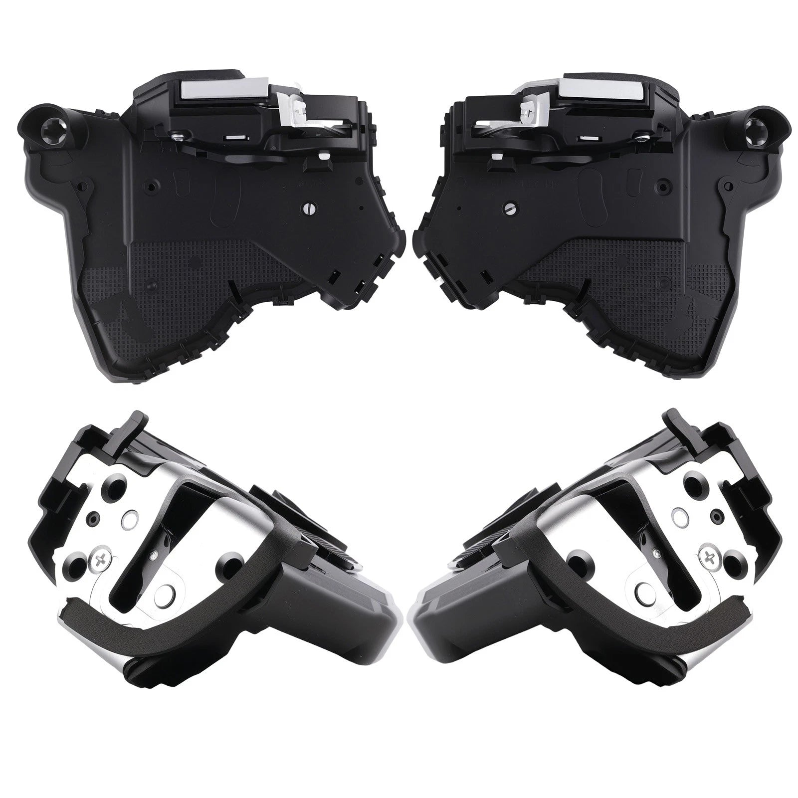 Door Lock Actuator for Lexus ES350 ES300h (2013-2019)