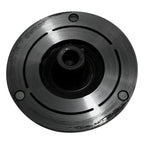 Compressor Clutch Replacement for Western Star 4700SF (2017-2017)