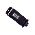 Bilstein B3 Air Suspension Spring for (40-247687)