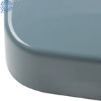 Right Side Battery Box Frame Cover for Honda CT90 CT110 (1966–1986) 83600-102-000CB