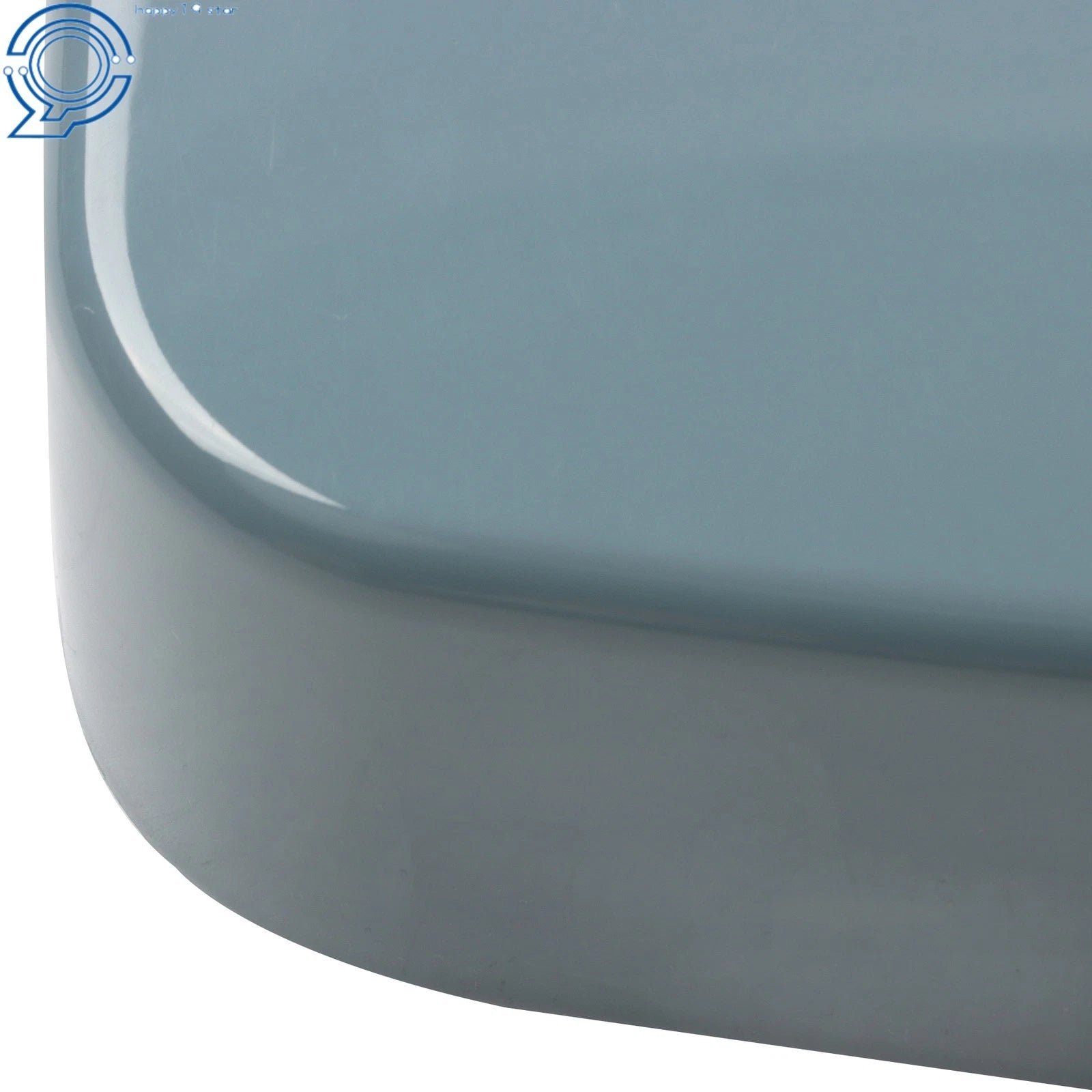 Right Side Battery Box Frame Cover for Honda CT90 CT110 (1966–1986) 83600-102-000CB