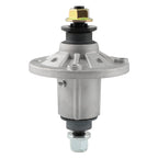 Spindle for John Deere LA150 LA175 G110 190C D170 GY21099 GY20867 (54 in) (2015–2015)