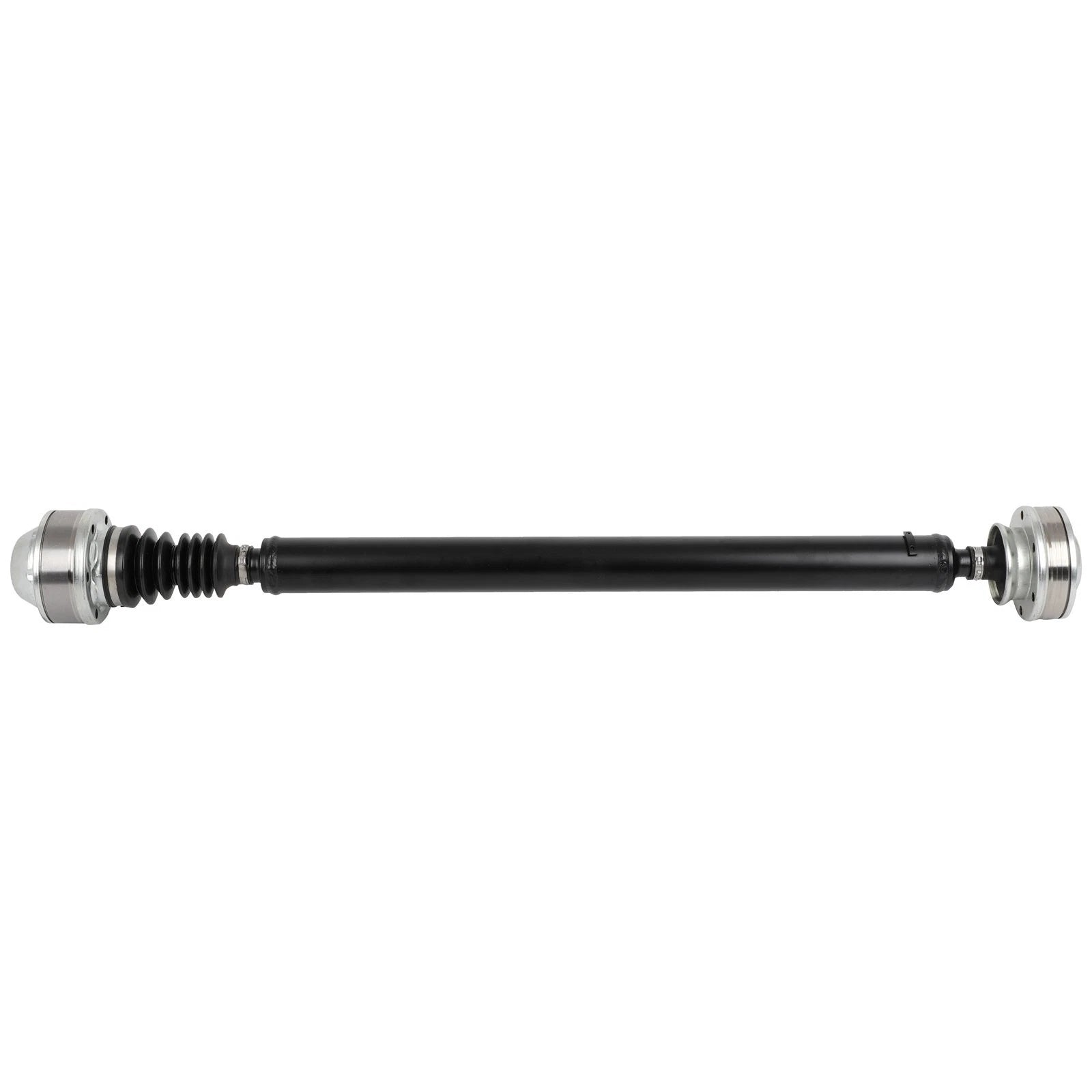 Front Driveshaft Assembly for Jeep Commander, Grand Cherokee (2007–2010)