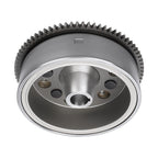 Flywheel Rotor #5GT-85550-01-00 for Yamaha Grizzly 600 4x4 (1998–2001)