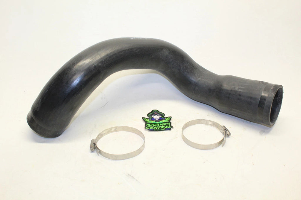 Exhaust Hose Loop Pipe Tube for Seadoo GTR GTX RXP RXT X Fish (2018–2024)