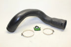 Exhaust Hose Loop Pipe Tube for Seadoo GTR GTX RXP RXT X Fish (2018–2024)