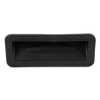 Trunk Switch for Ford Carnival