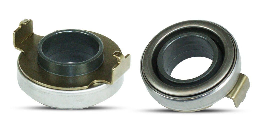 Clutch Release Throwout Bearing for Acura RSX (2002–2006)