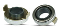 Clutch Release Throwout Bearing for Acura RSX (2002–2006)