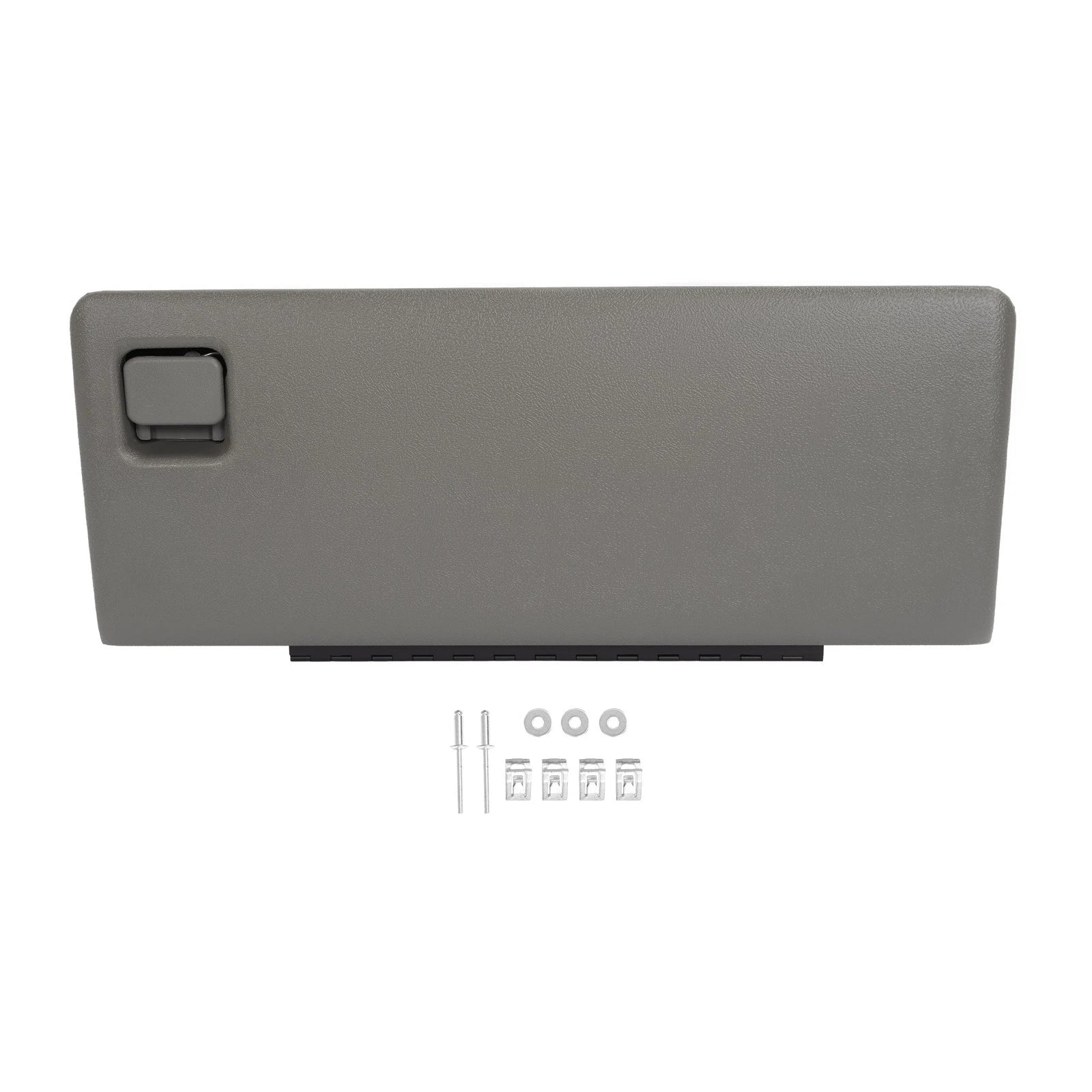 Glove Box Storage Door for Chevy Silverado GMC Sierra (1999–2007)