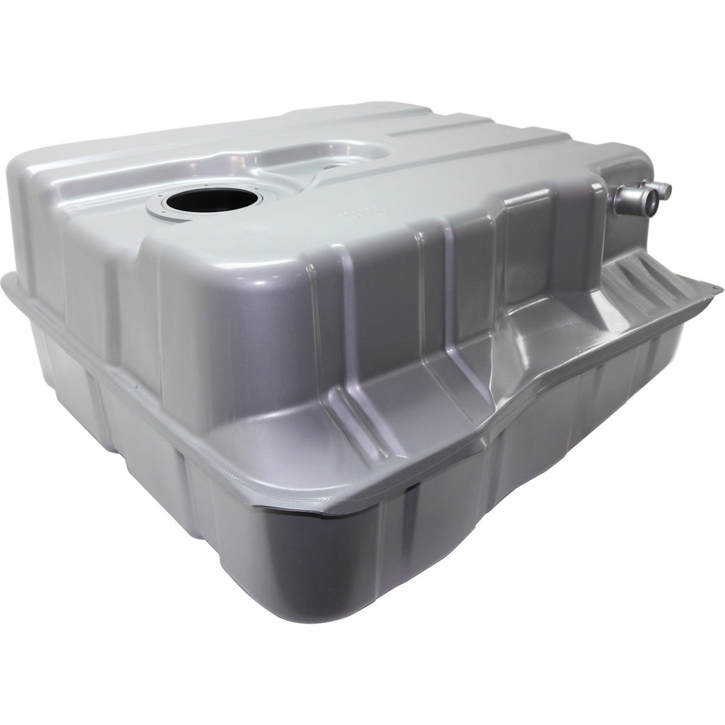 40 Gallon Fuel Tank for Ford F-250 F-350 Super Duty (2000–2010)