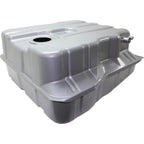 40 Gallon Fuel Tank for Ford F-250 F-350 Super Duty (2000–2010)