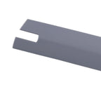 Set of 2 Convertible Roof Top Hinges for BMW E93/F83 (2007–2019)