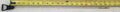 Transmission Dipstick for Lincoln Mark VIII (1997–1998)