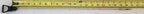 Transmission Dipstick for Lincoln Mark VIII (1997–1998)