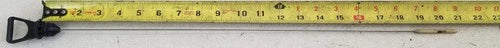 Transmission Dipstick for Lincoln Mark VIII (1997–1998)