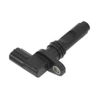 Crankshaft Position Sensor for Toyota Tundra (2000–2006) 90919-05071