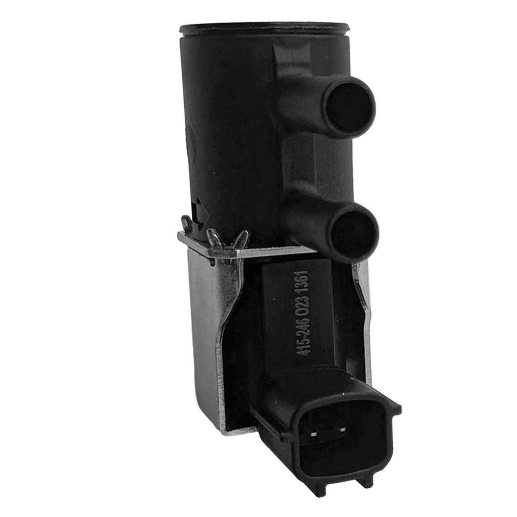 Purge Valve for Nissan Juke Sentra Note Versa (2011–2021)