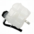 Engine Coolant Reservoir Tank for Chevrolet Malibu Pontiac G6 (2004–2006)