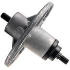 Spindle Assembly for 38" 42" 46" Decks for Toro 1001200–1001200MA