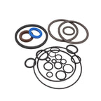 Seal Kit for BRP Johnson Evinrude 40 48 50 HP Tilt Trim System (435567)