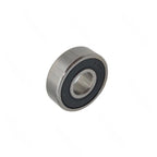 N175104 Bearing for Grinder (2010–2023)