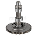 Engine Camshaft for Yamaha G21 G22 Golf Cart (Gas) JR7-12170-00-00 JR7-12180-10-00
