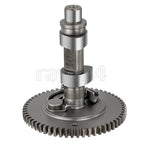 Engine Camshaft for Yamaha G21 G22 Golf Cart (Gas) JR7-12170-00-00 JR7-12180-10-00