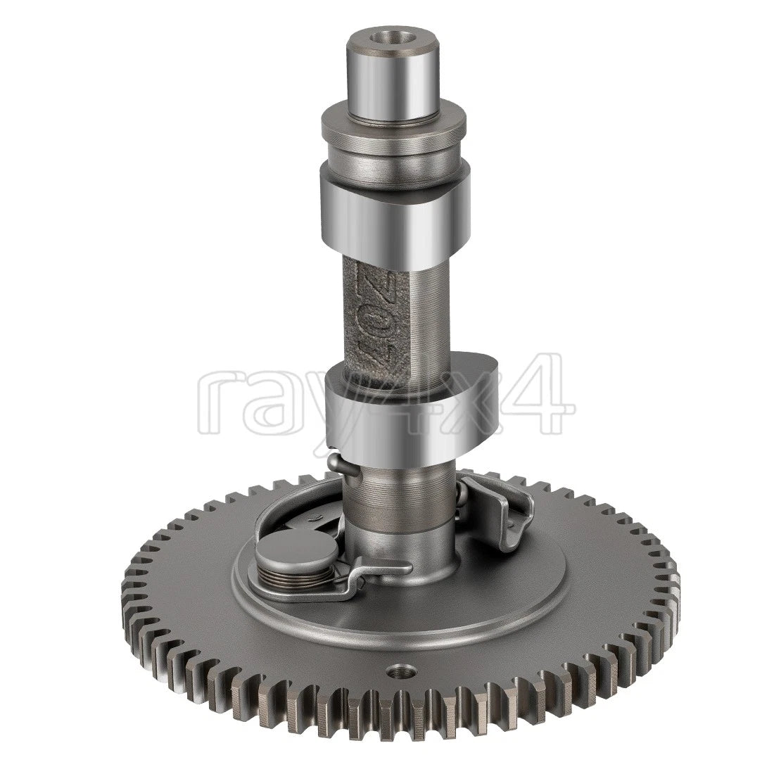 Engine Camshaft for Yamaha G21 G22 Golf Cart (Gas) JR7-12170-00-00 JR7-12180-10-00