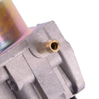 Carburetor Kit for Honda GX140 GX160 GX200 Engine (5.5-6.5HP)
