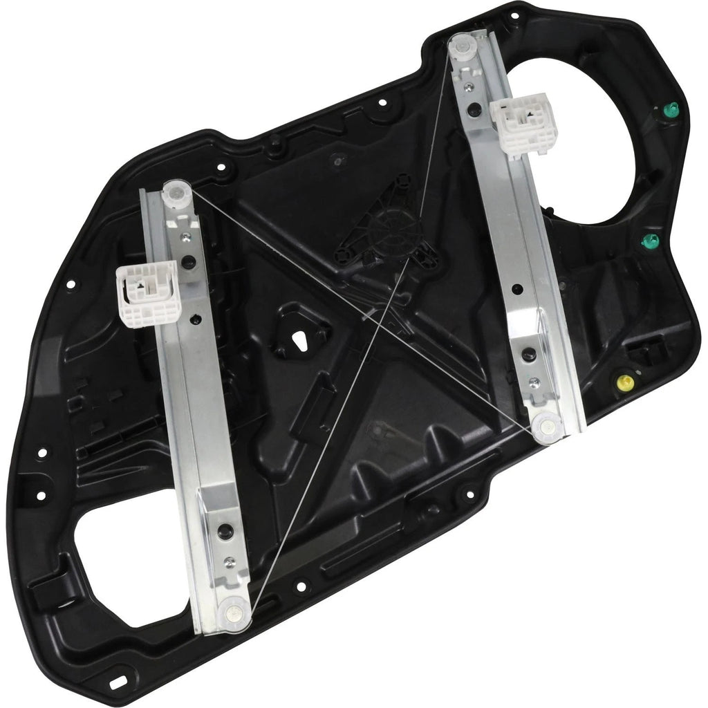Window Regulator for Dodge Charger (2011-2019) Front Left