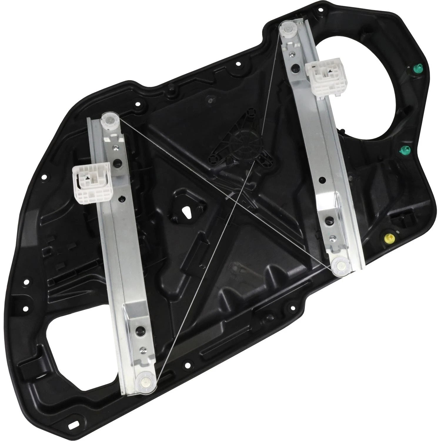 Window Regulator for Dodge Charger (2011-2019) Front Left