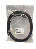 Power Harness Cable 6 Ft for Dometic CM20048 Standard Dial Controller