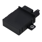 Glow Plug Controller for Silverado Sierra 2500 3500 HD 6.6L Diesel (2001–2005)