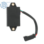 Delay Time Relay for Caterpillar E307 (2000-2020)