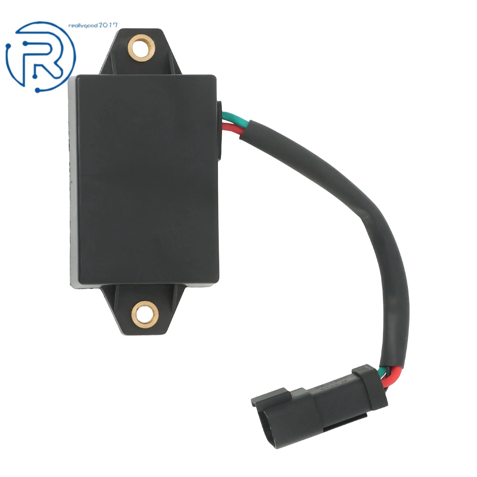 Delay Time Relay for Caterpillar E307 (2000-2020)