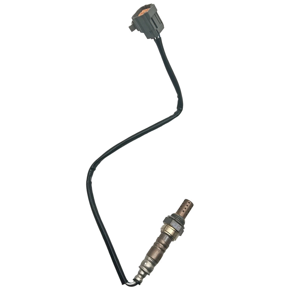 Oxygen Sensor for Subaru Impreza Legacy Outback (1999-2002)