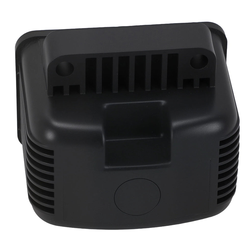Ignition Coil for Harley 883 Low XLL (2005–2006)
