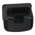 Ignition Coil for Harley 883 Low XLL (2005–2006)