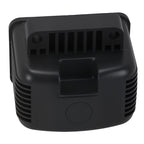 Ignition Coil for Harley 883 Low XLL (2005–2006)