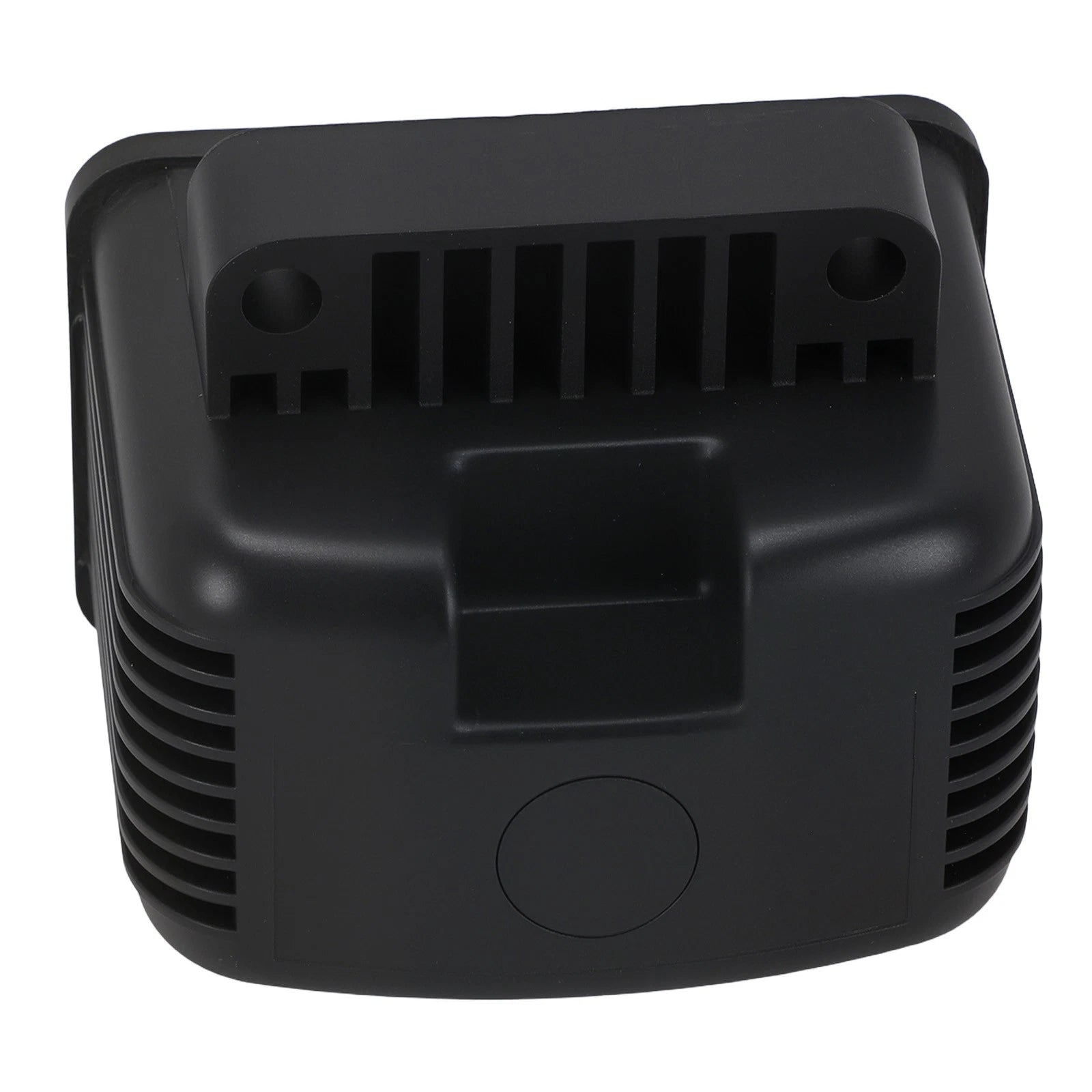 Ignition Coil for Harley 883 Low XLL (2005–2006)