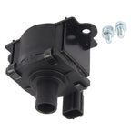 Vapor Canister Vent Valve Solenoid for Honda Civic CR-V Acura RSX RL (2001–2006)