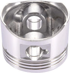 110cc Engine for